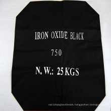 Micronized Iron Oxide Black 5100bm